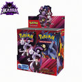 Booster Box – Rivales Predestinados/Destined rivals