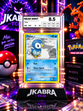 🐧💎 Piplup Clásico del 2007