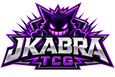 jkabratcg - Inicio