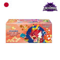 Pokémon Center Hiroshima Special Box (Japonés)