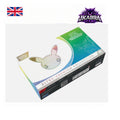 UPC - 30th Anniversary Ultra Premium Collection Espeon Day -ENG