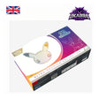 UPC - 30th Anniversary Ultra Premium Collection Umbreon NIght - ENG