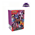 Booster Bundle – Rivales Predestinados/Destined Rivals